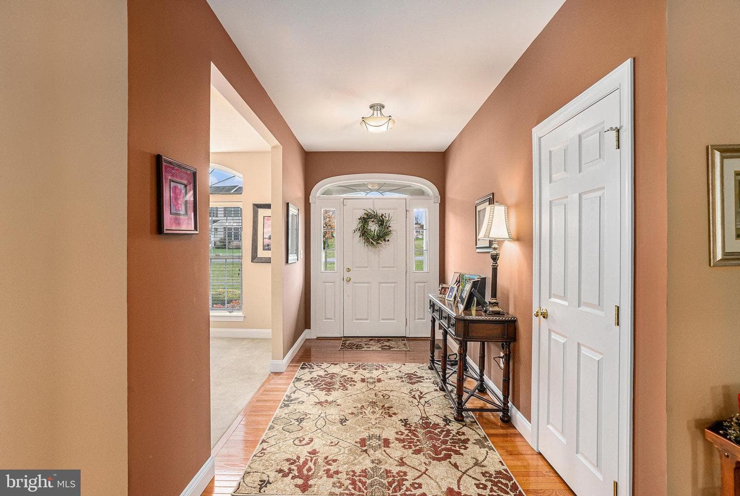 95 Clover Hill Lane photo 3