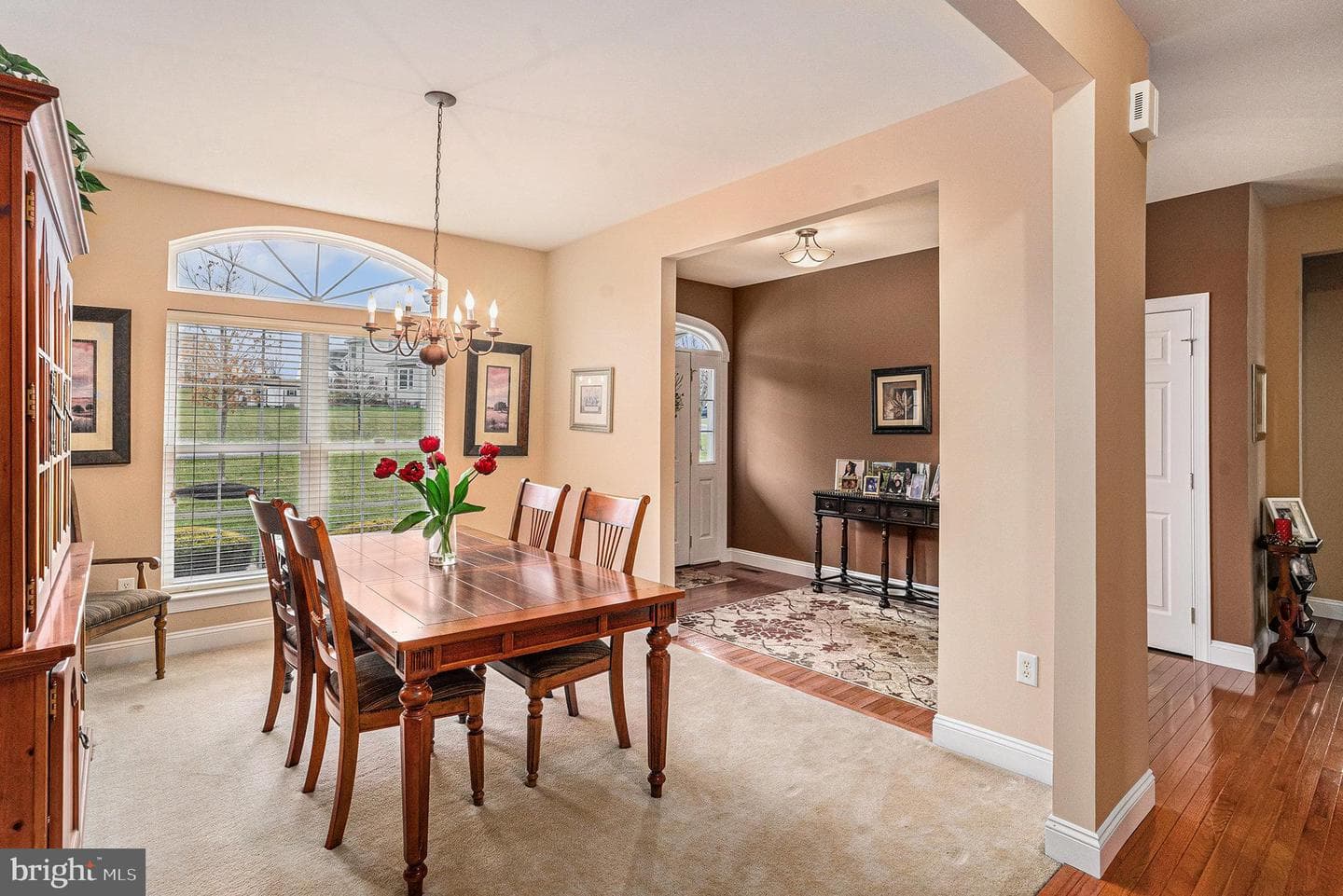 95 Clover Hill Lane photo 4