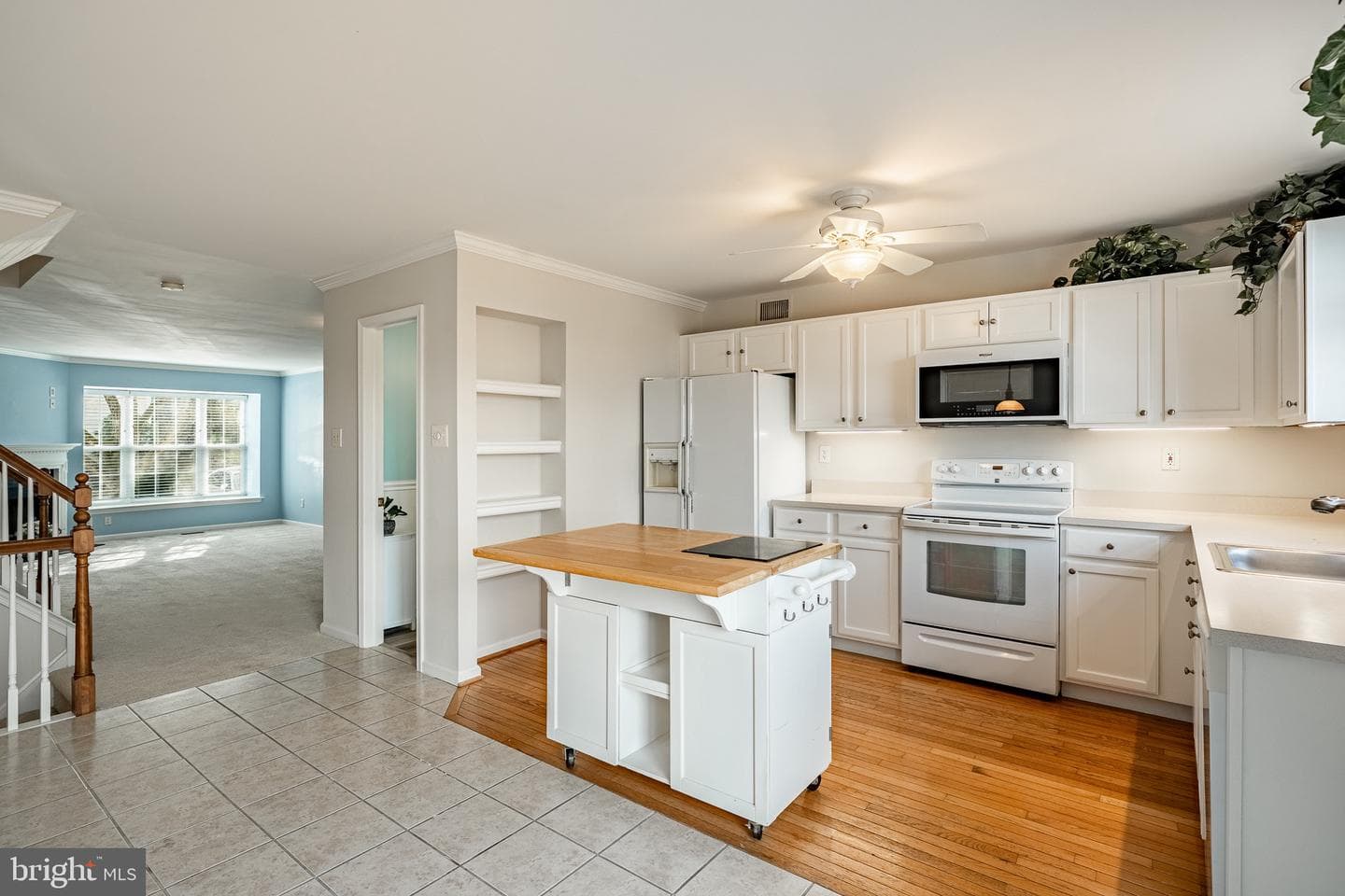 1406 Harbour Ridge Lane photo 13