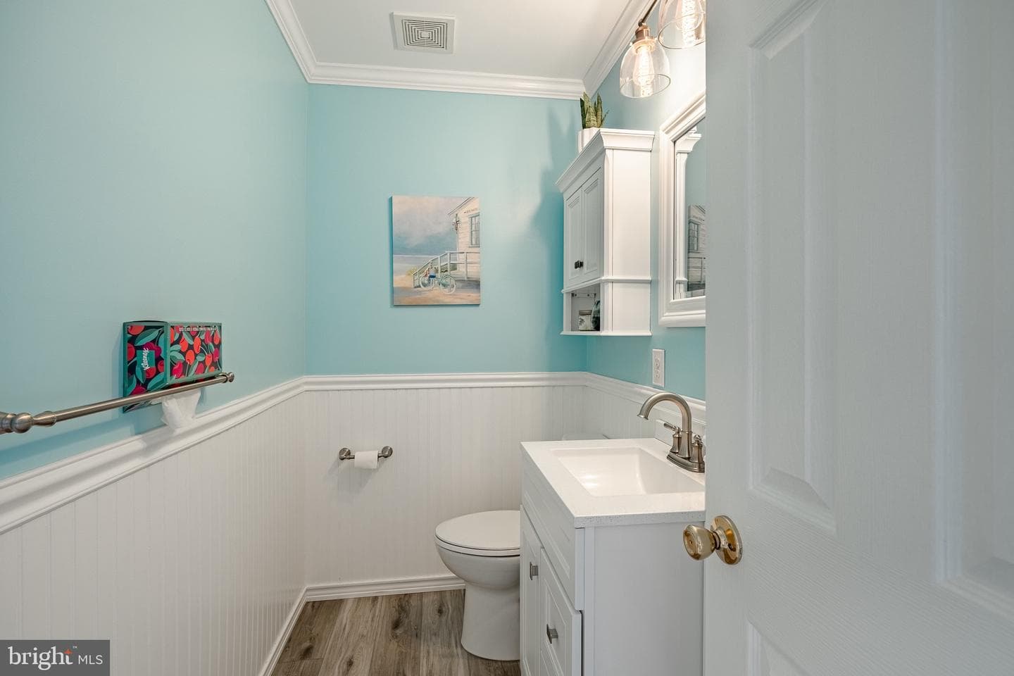 1406 Harbour Ridge Lane photo 17