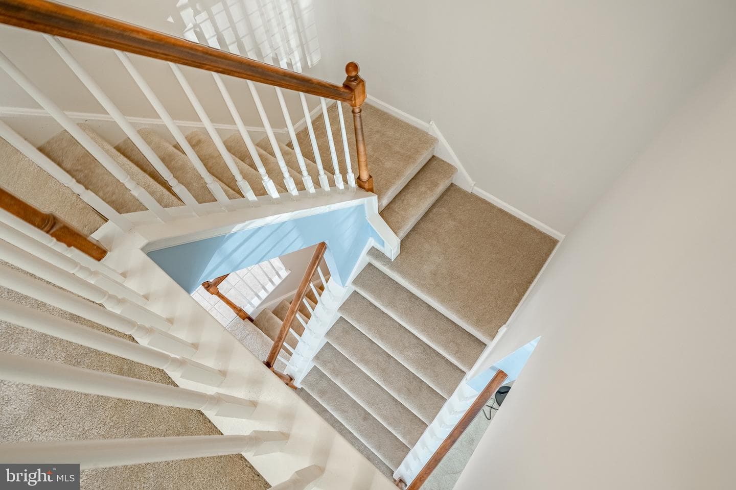 1406 Harbour Ridge Lane photo 18