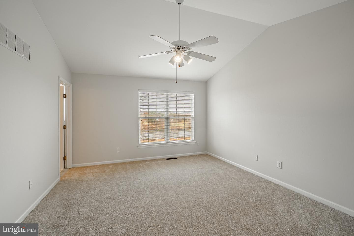 1406 Harbour Ridge Lane photo 25