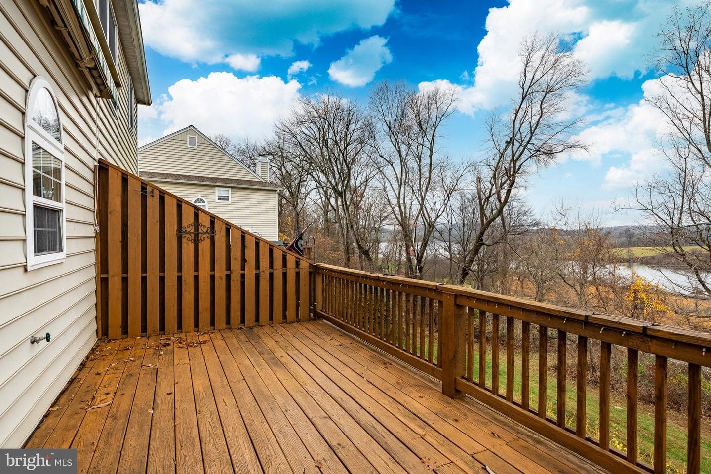 1406 Harbour Ridge Lane photo 34