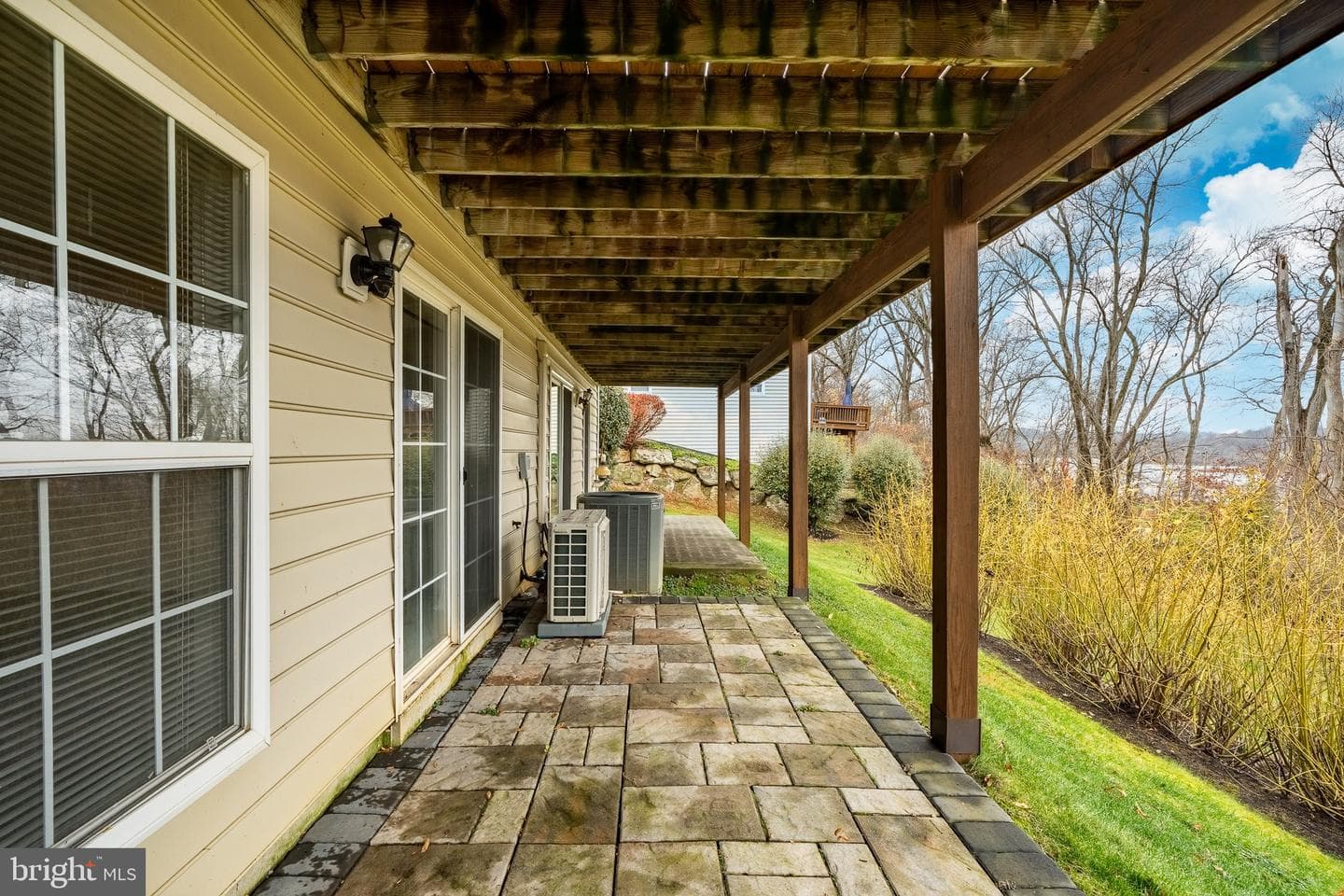 1406 Harbour Ridge Lane photo 38
