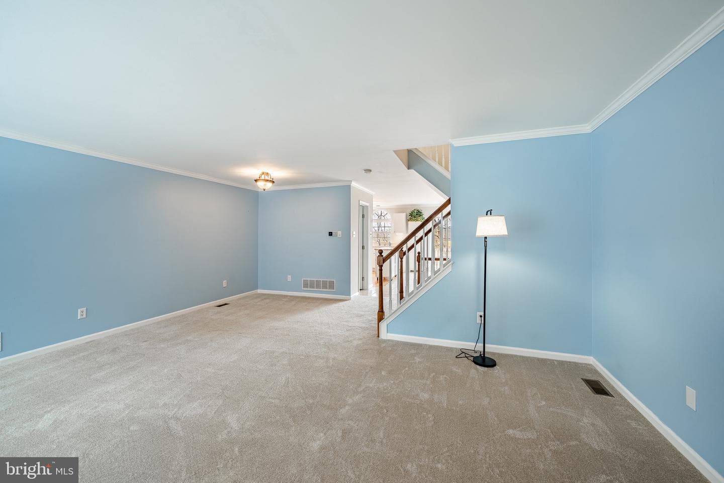 1406 Harbour Ridge Lane photo 4