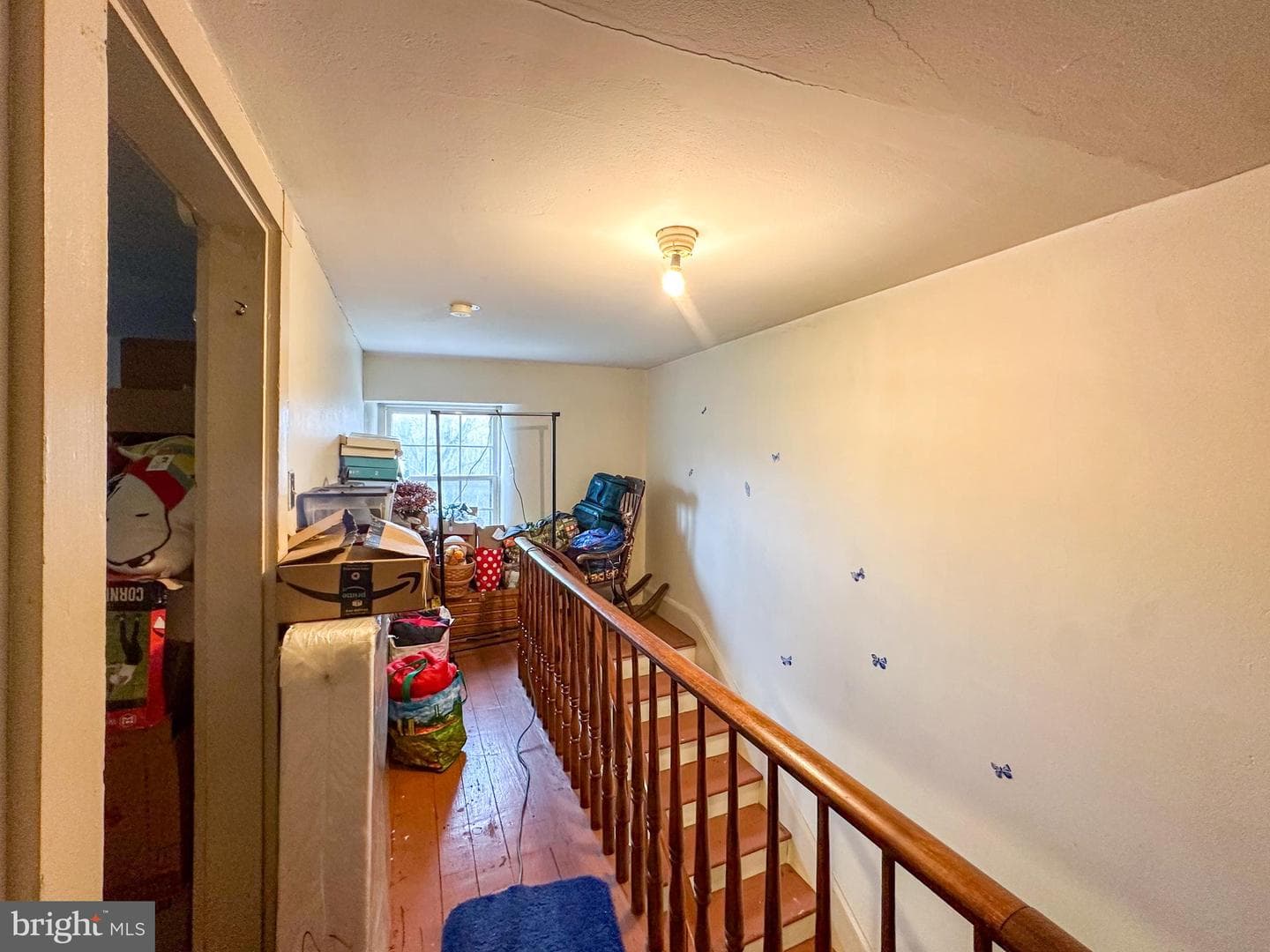 580 Elkdale Road photo 3