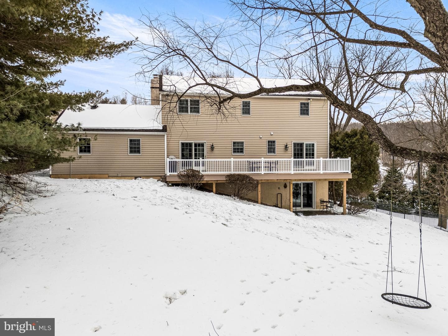 631 Westwind Drive photo 39