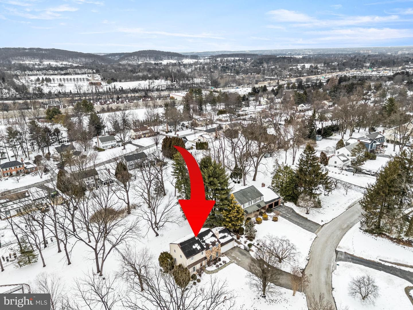 631 Westwind Drive photo 43
