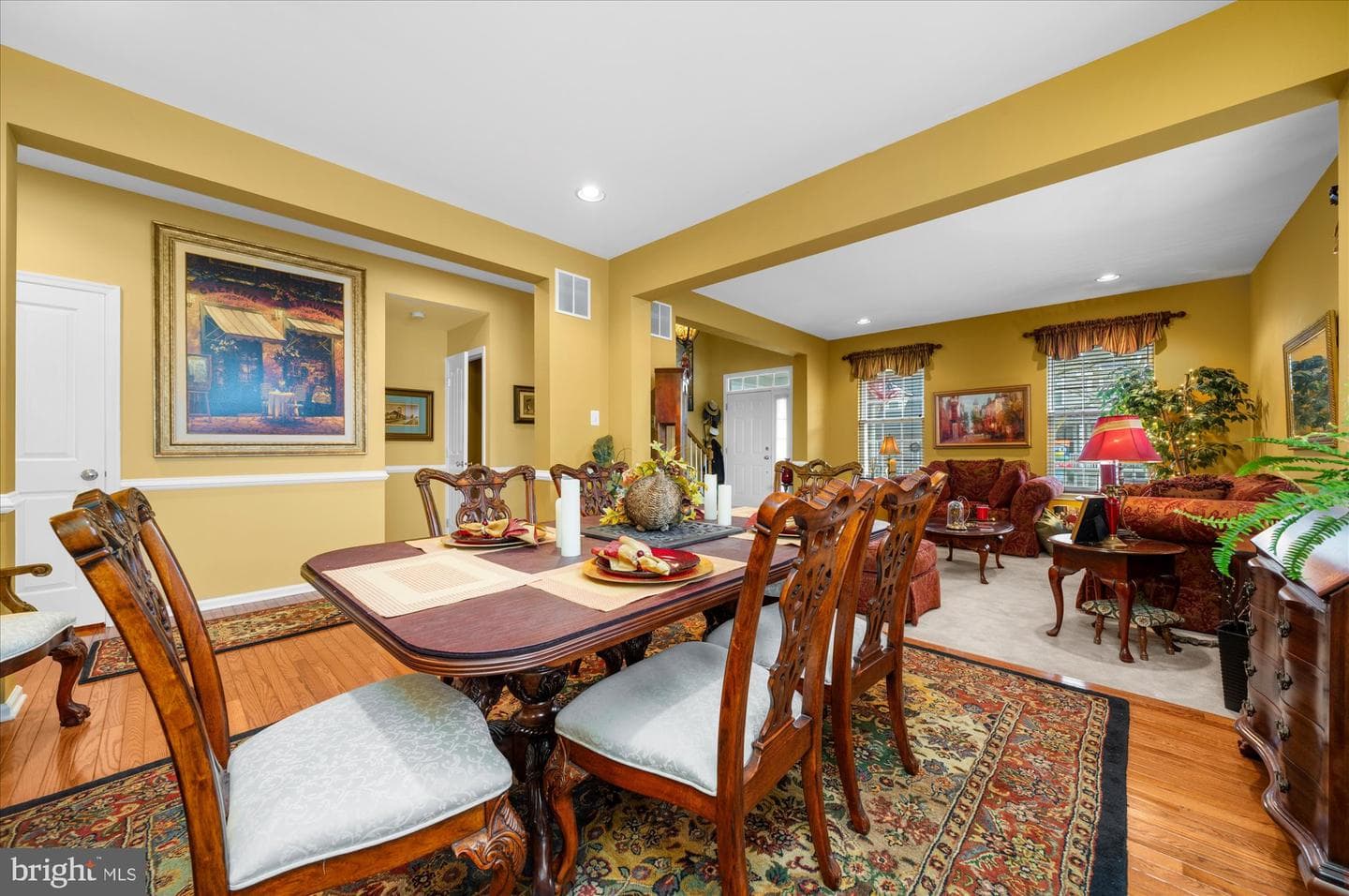 108 Hartman Road photo 10