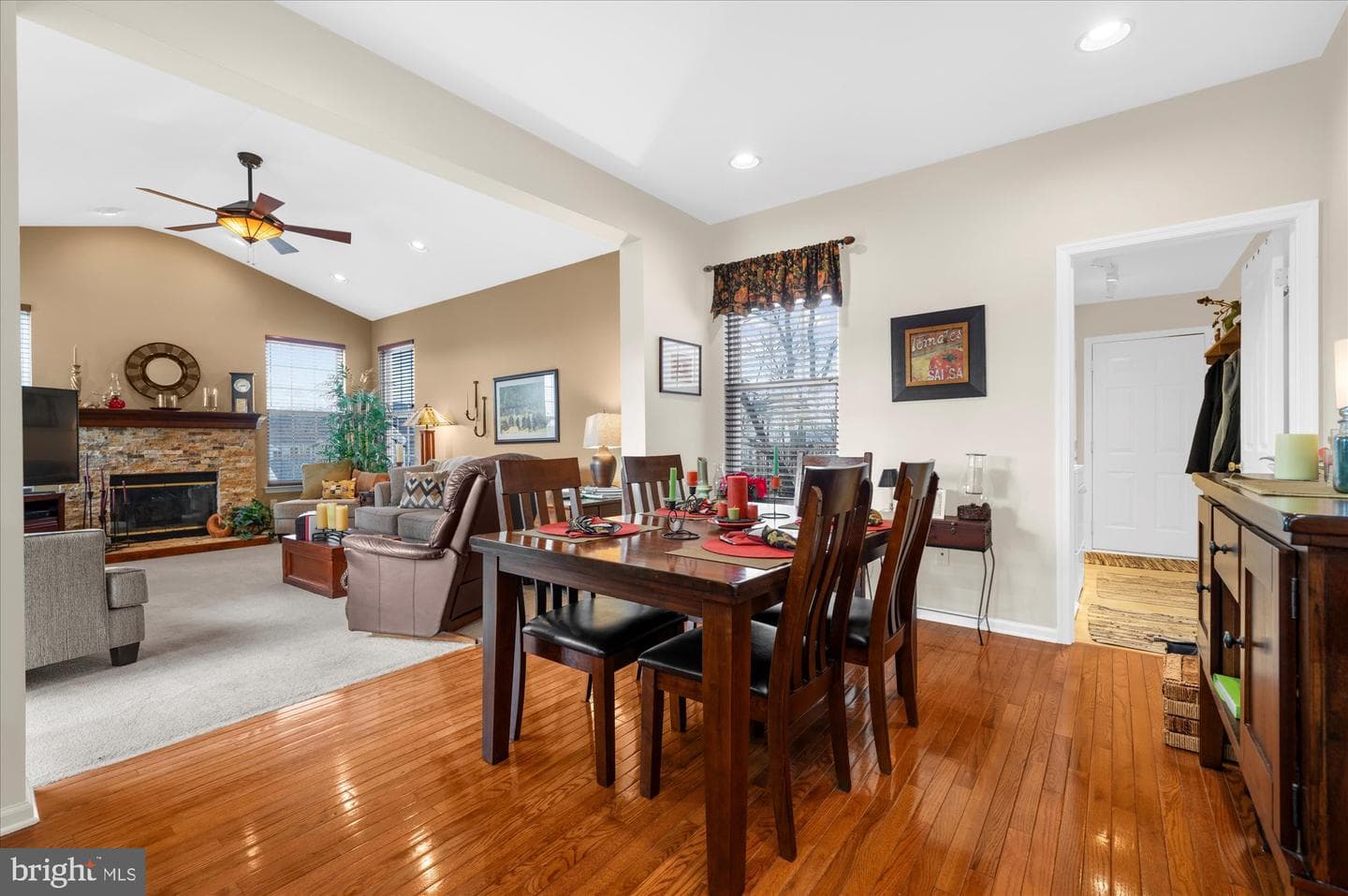 108 Hartman Road photo 12