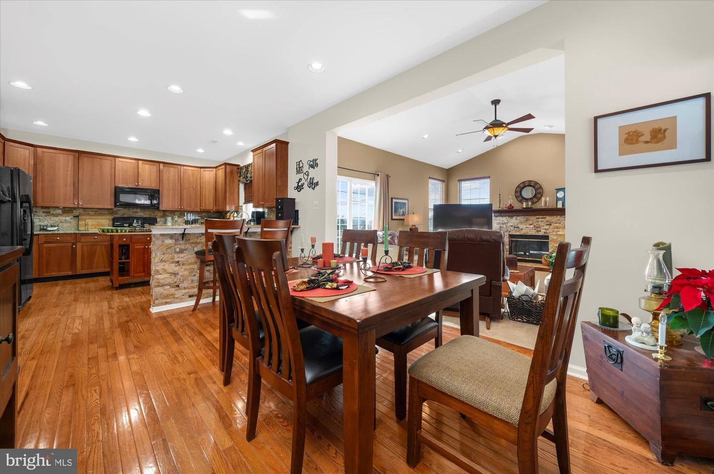 108 Hartman Road photo 14