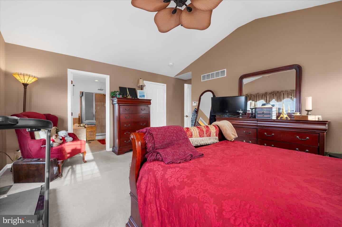 108 Hartman Road photo 19
