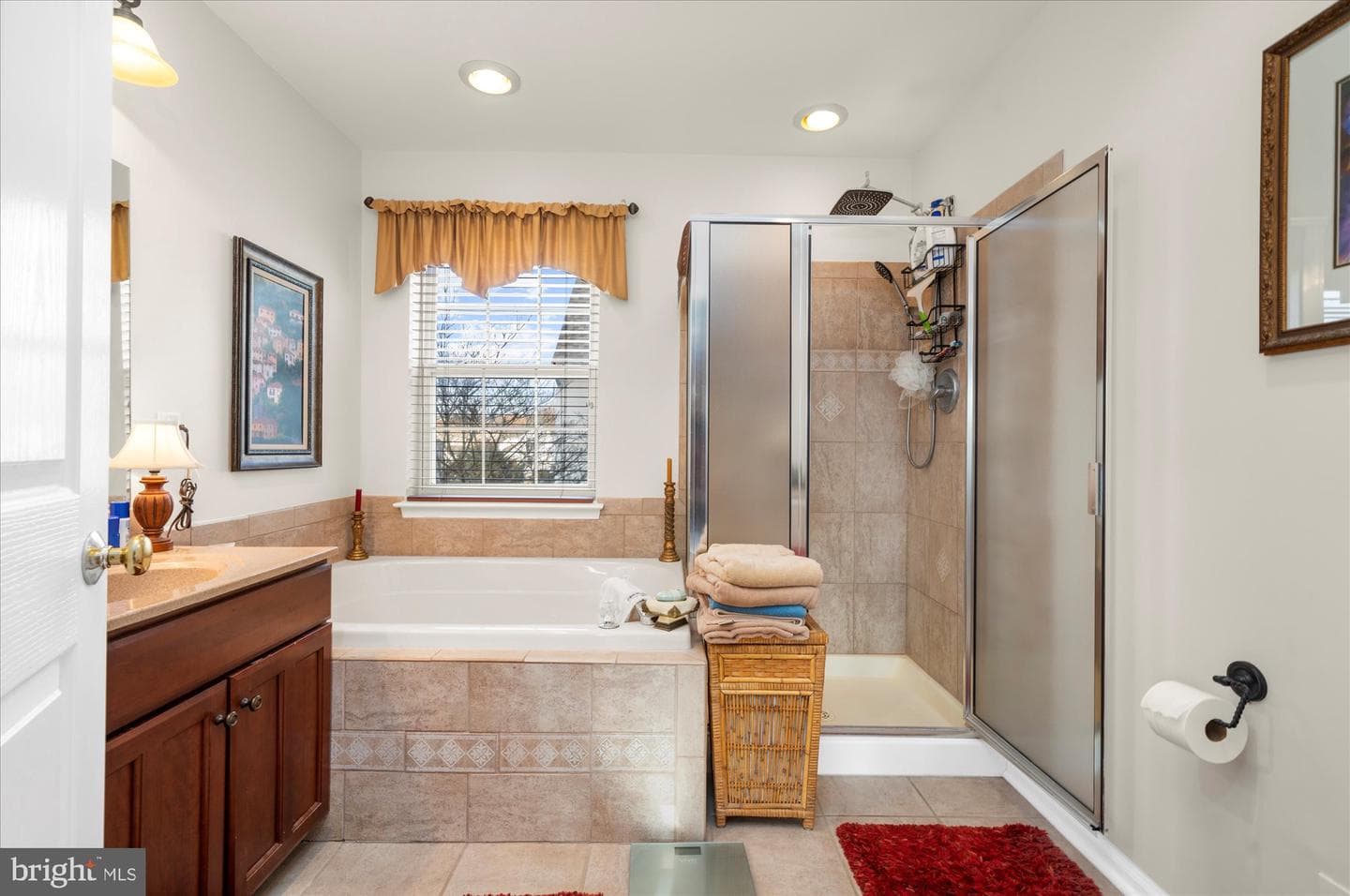 108 Hartman Road photo 20