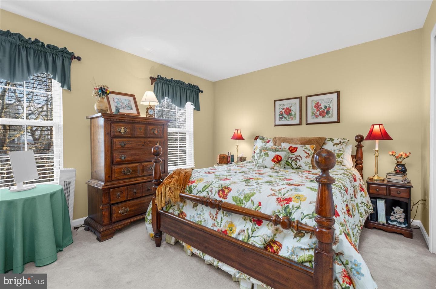 108 Hartman Road photo 23
