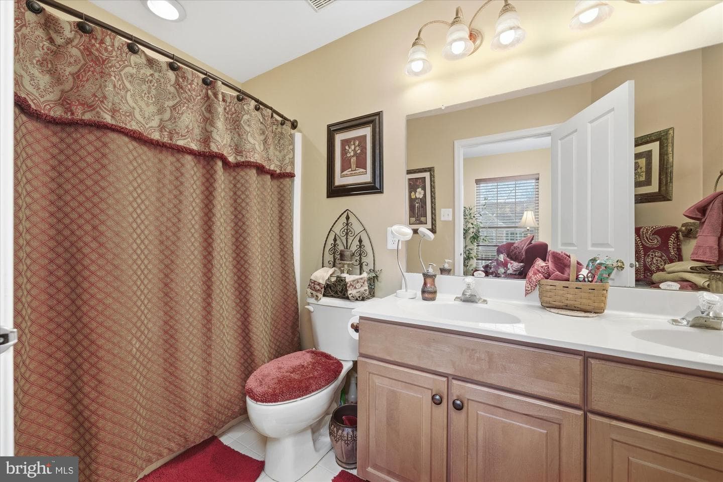 108 Hartman Road photo 25