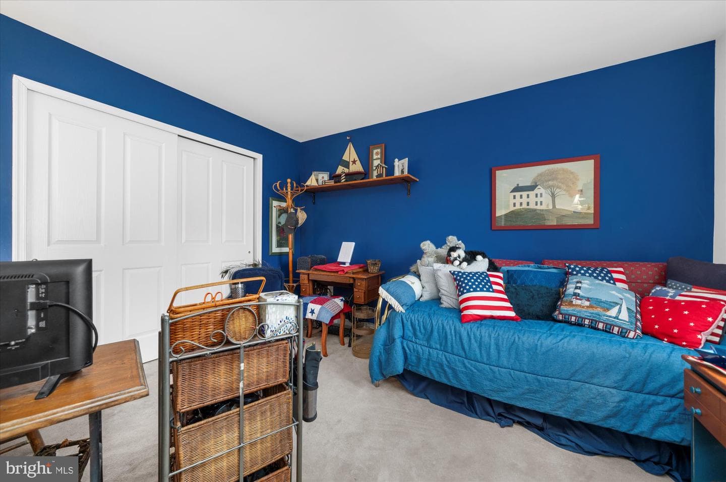 108 Hartman Road photo 26