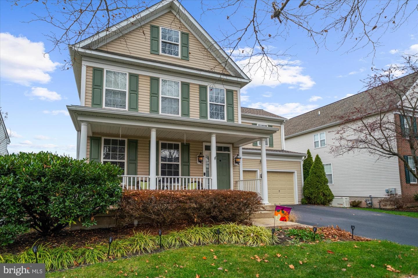 108 Hartman Road photo 3
