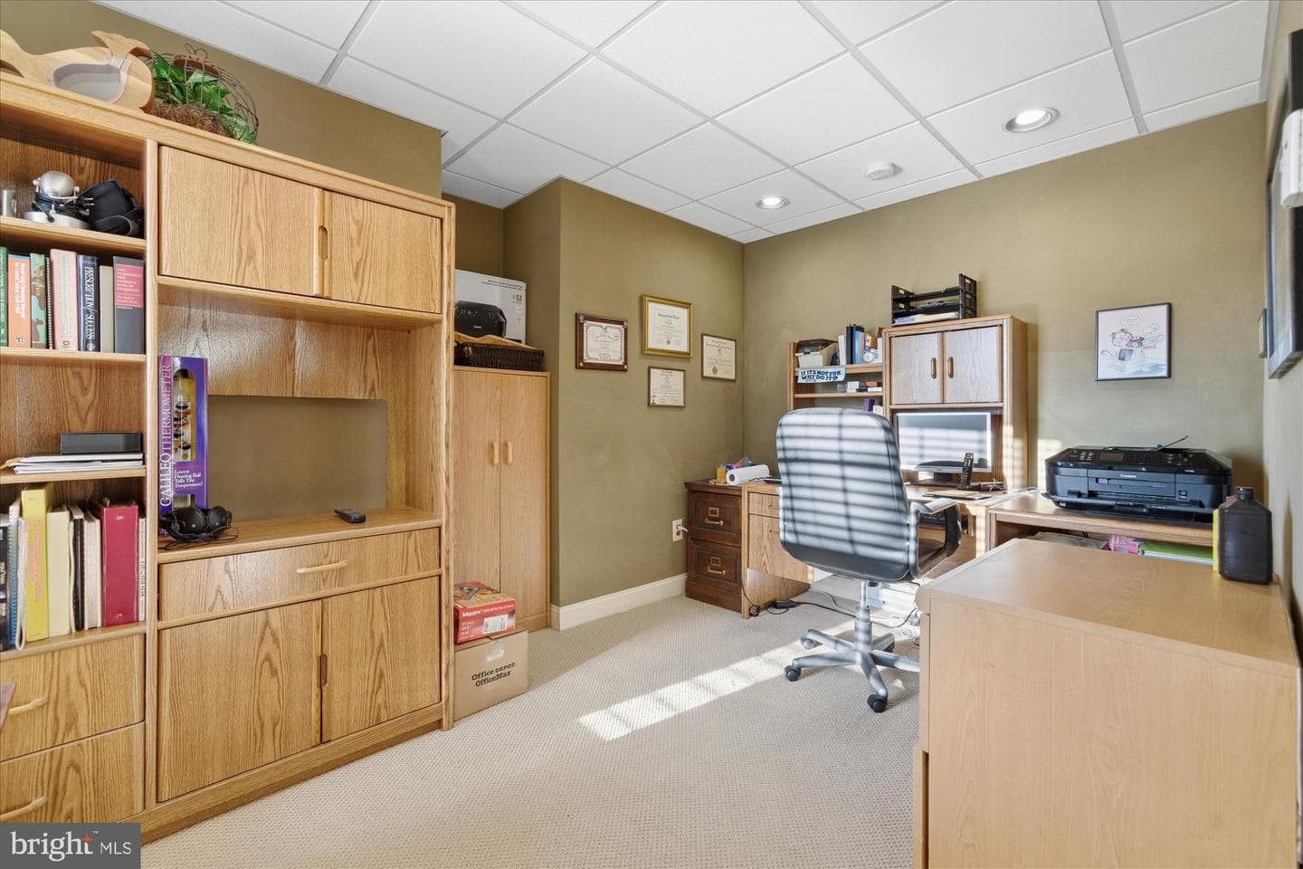 108 Hartman Road photo 30