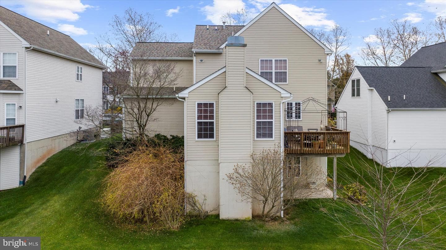 108 Hartman Road photo 31