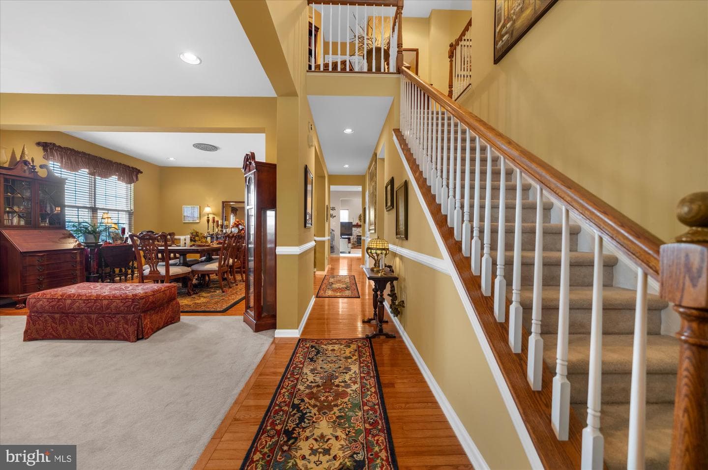 108 Hartman Road photo 6
