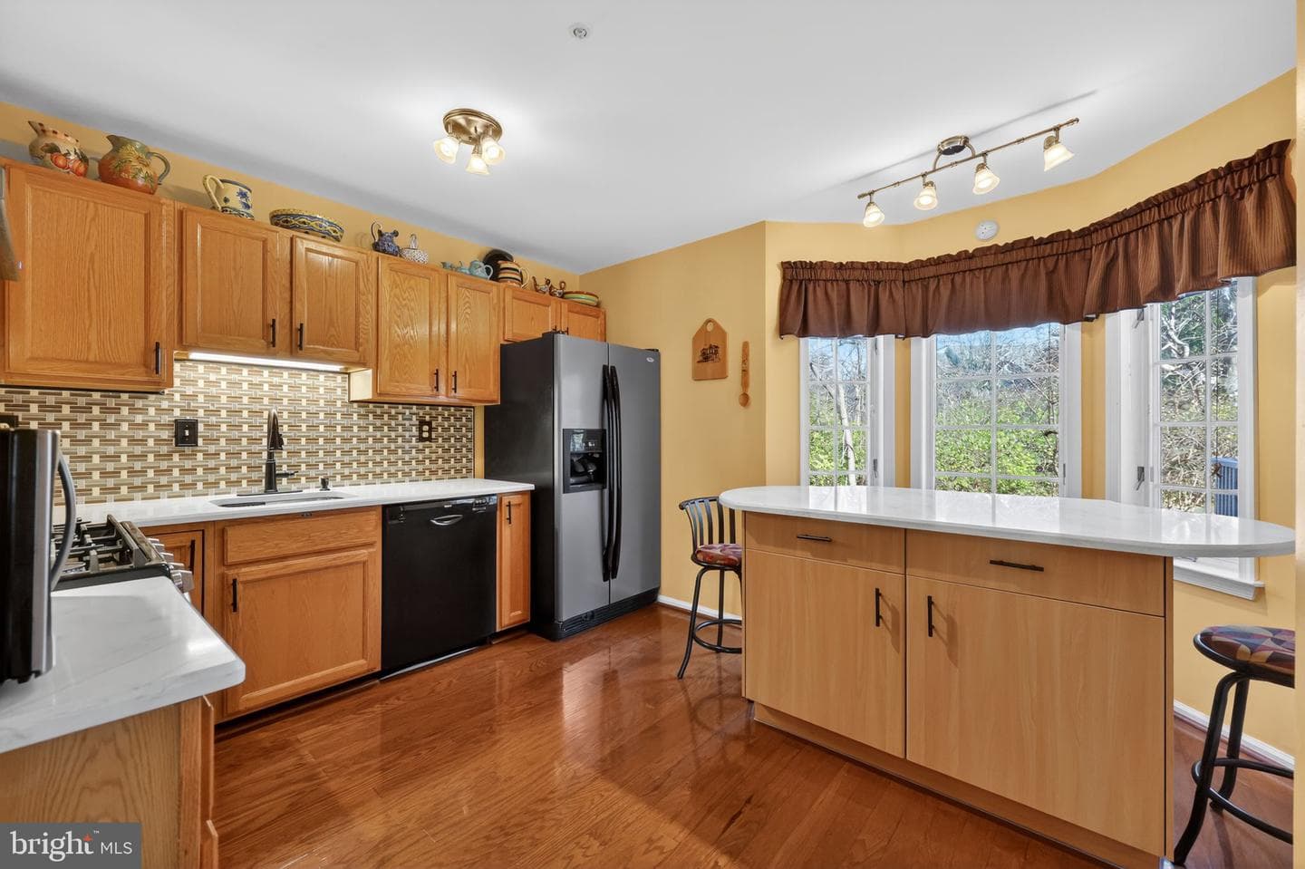 17 Buttonwood Drive photo 10