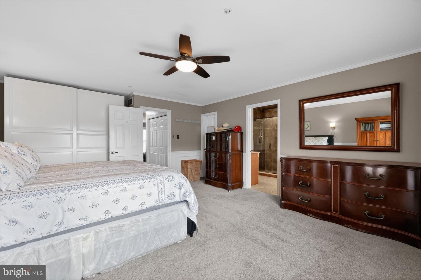 17 Buttonwood Drive photo 13