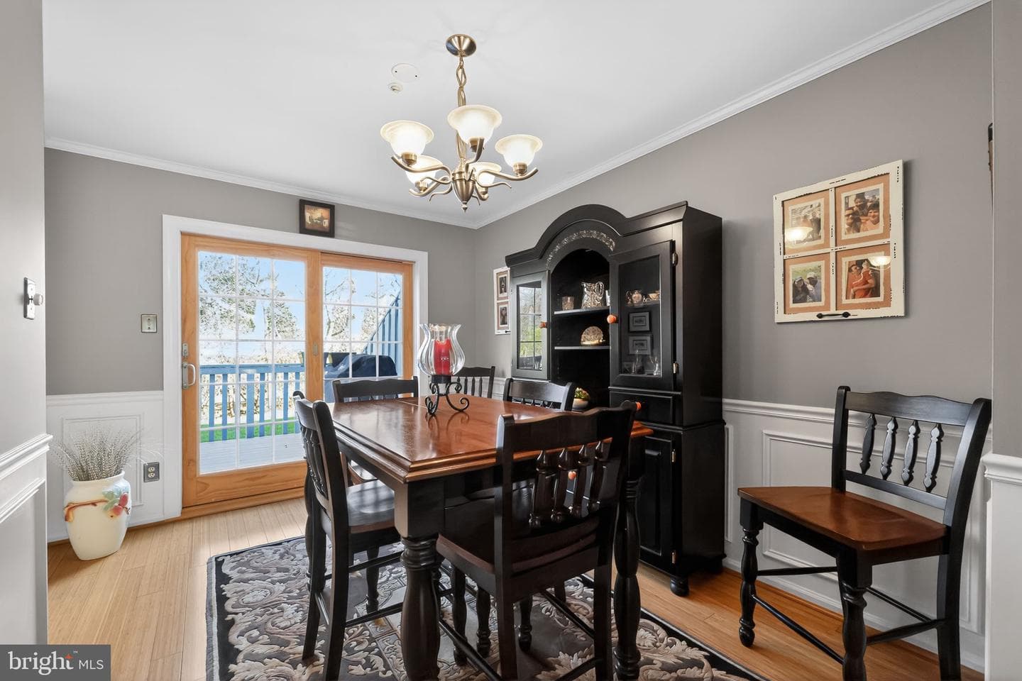 17 Buttonwood Drive photo 5