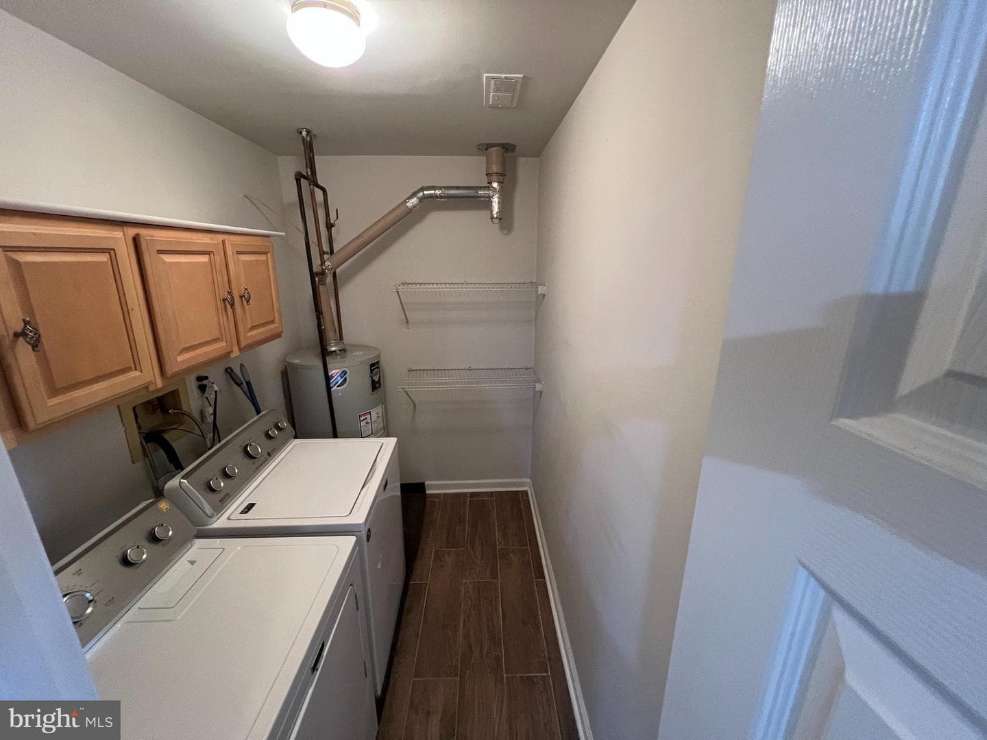 301 Mountainview Drive #301 photo 15