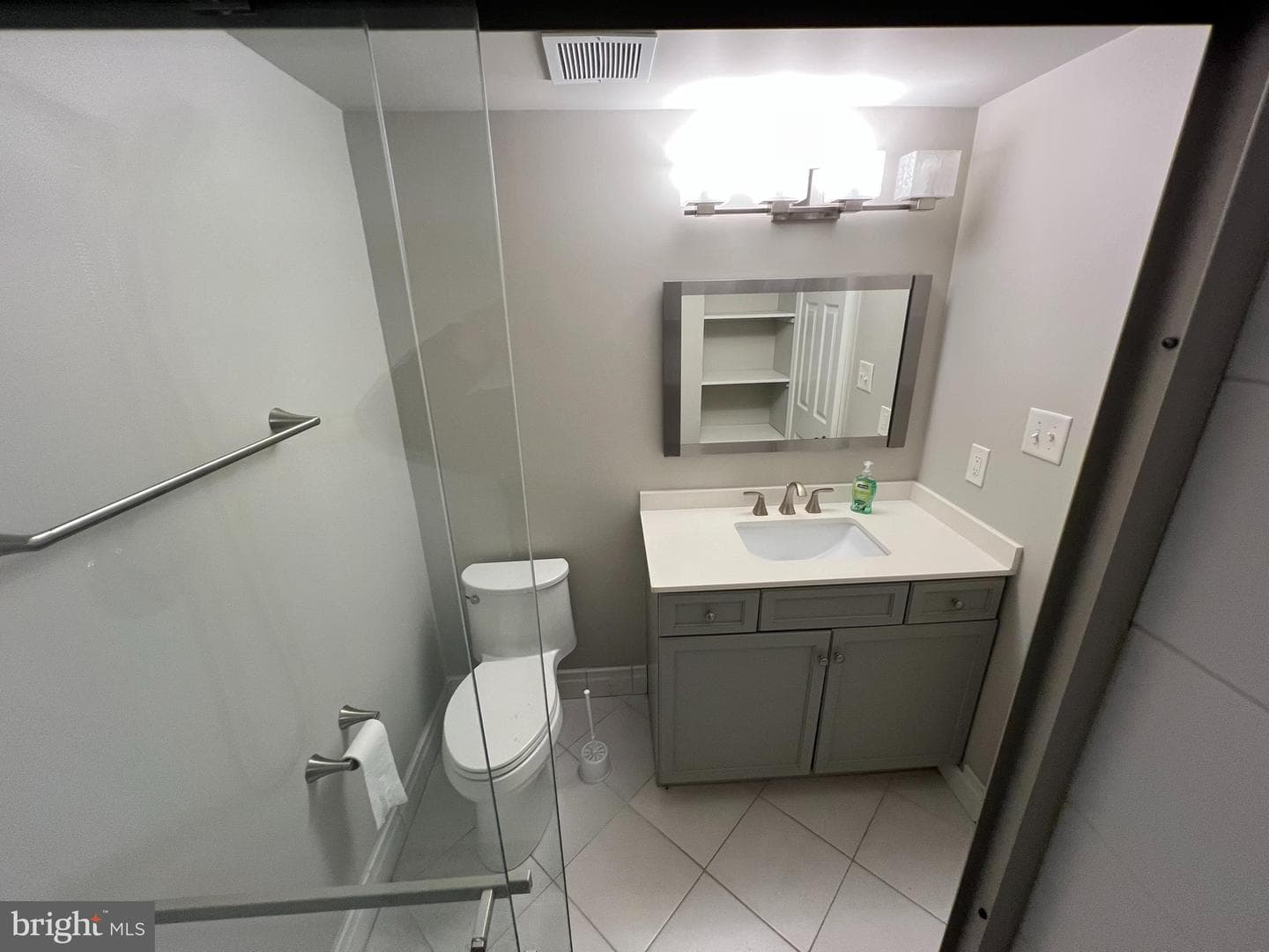 301 Mountainview Drive #301 photo 18