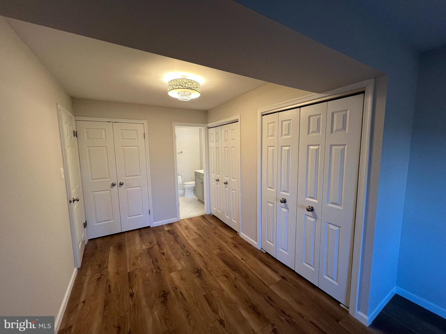 301 Mountainview Drive #301 photo 21