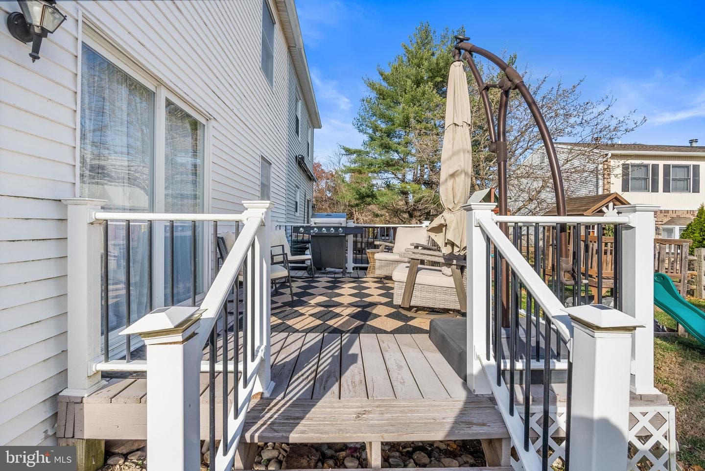 19 Evergreen Lane photo 16