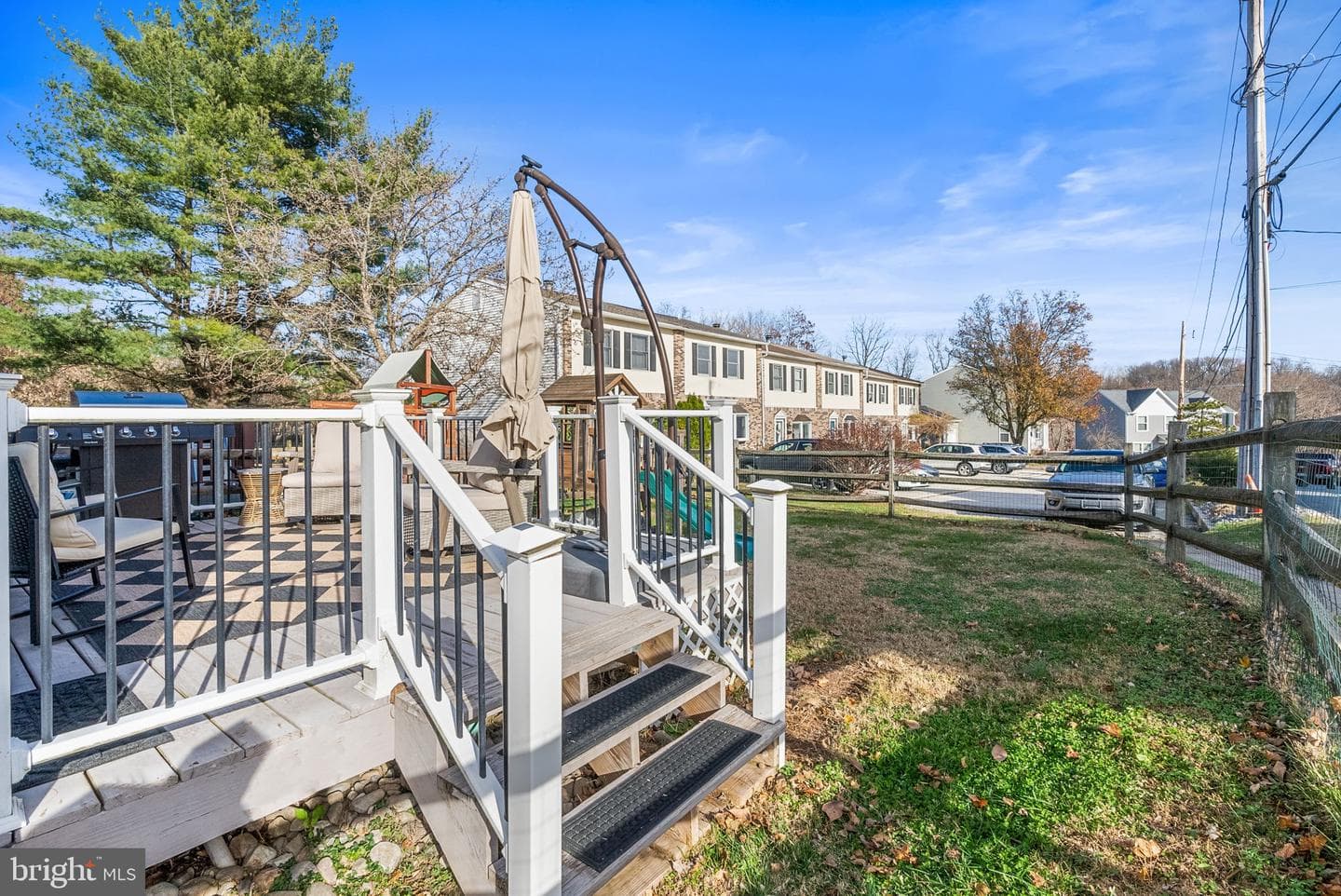 19 Evergreen Lane photo 17