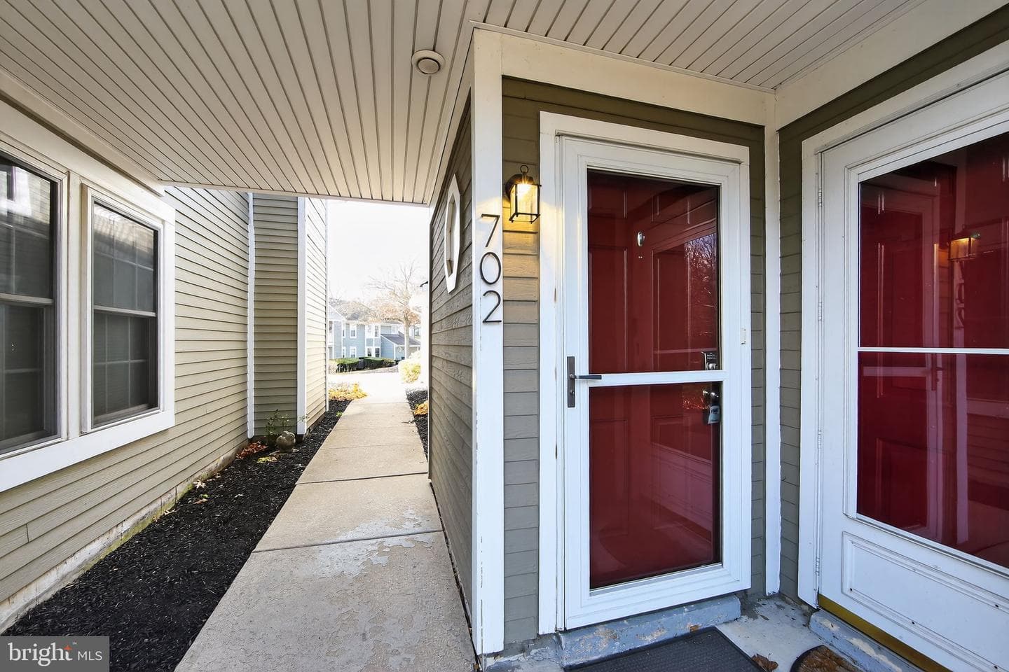 702 Scotch Way #c-20 photo 2