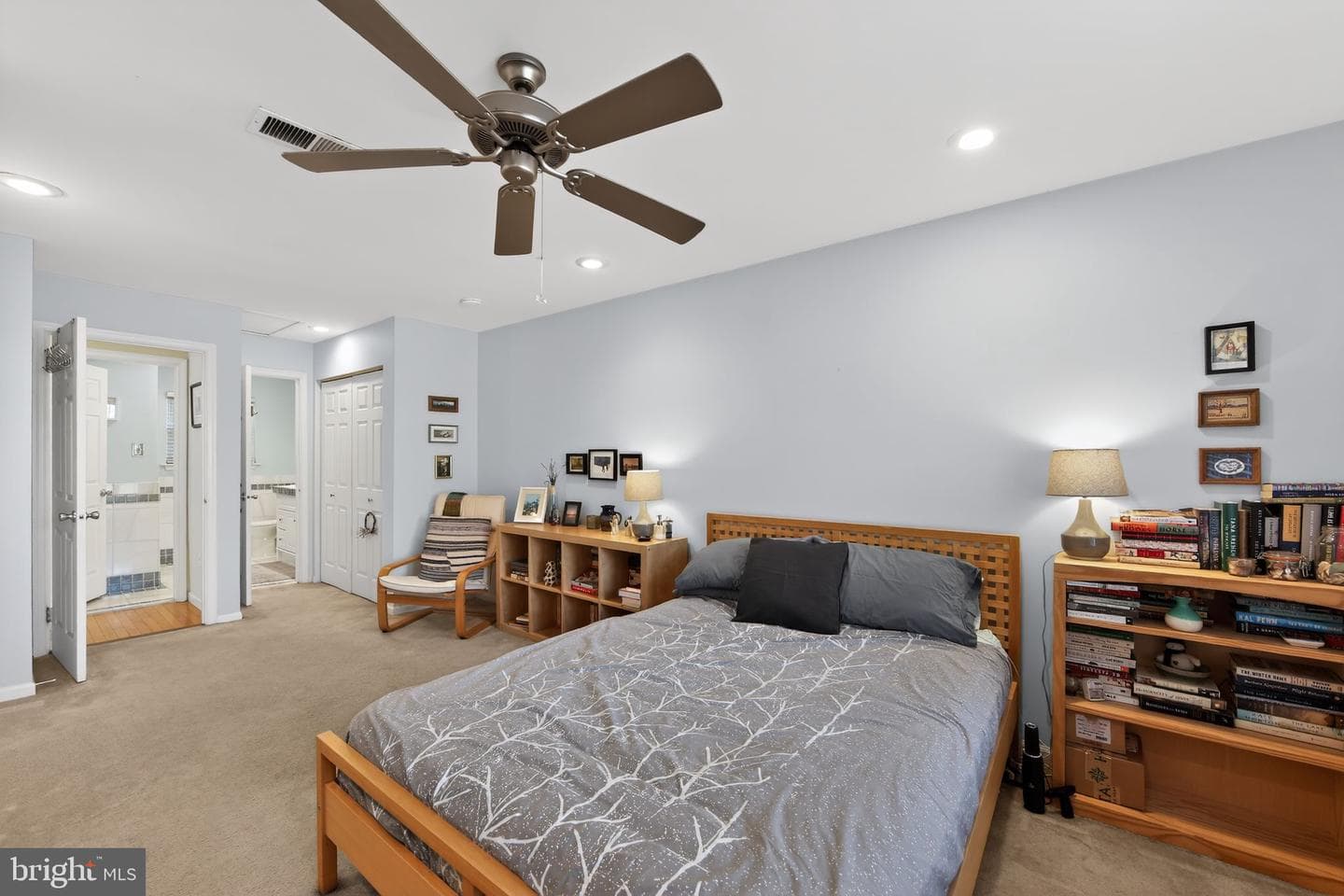 702 Scotch Way #c-20 photo 7