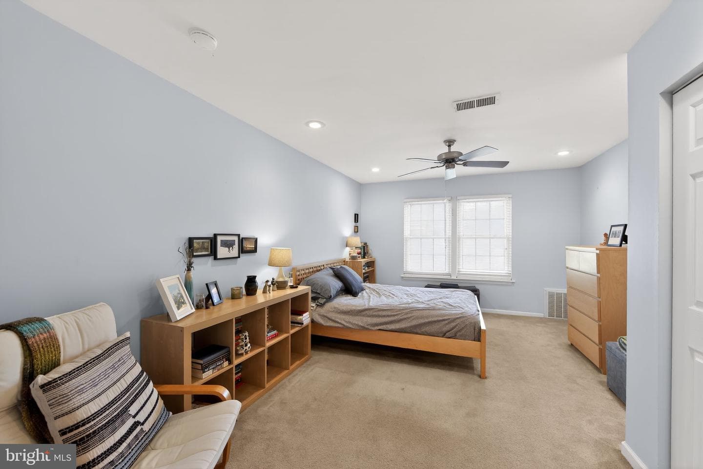 702 Scotch Way #c-20 photo 8