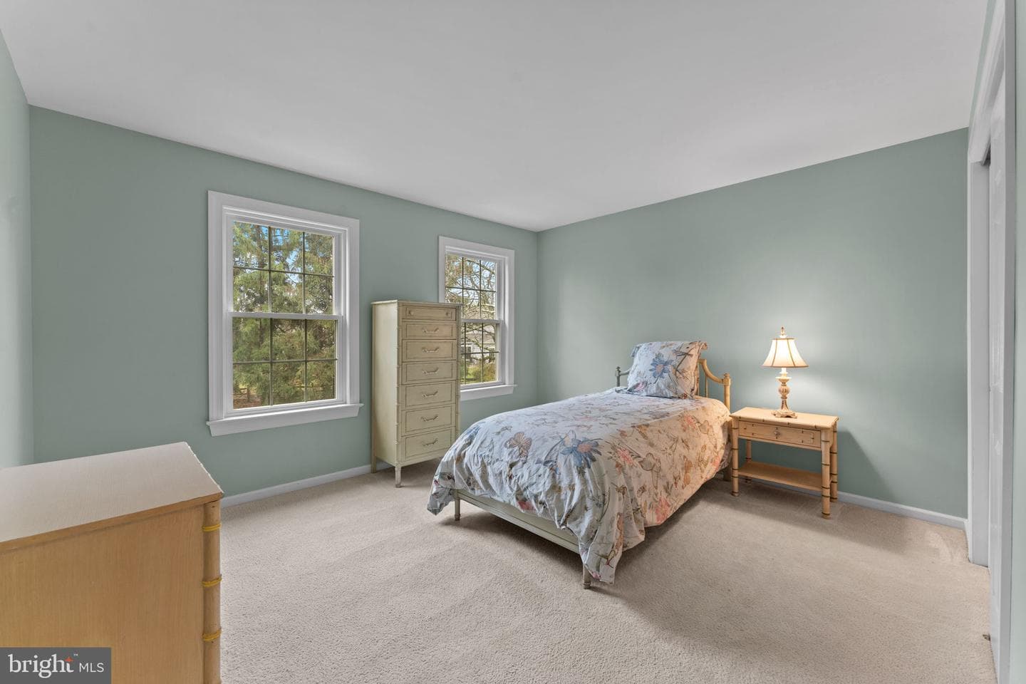 1054 W King Road photo 30