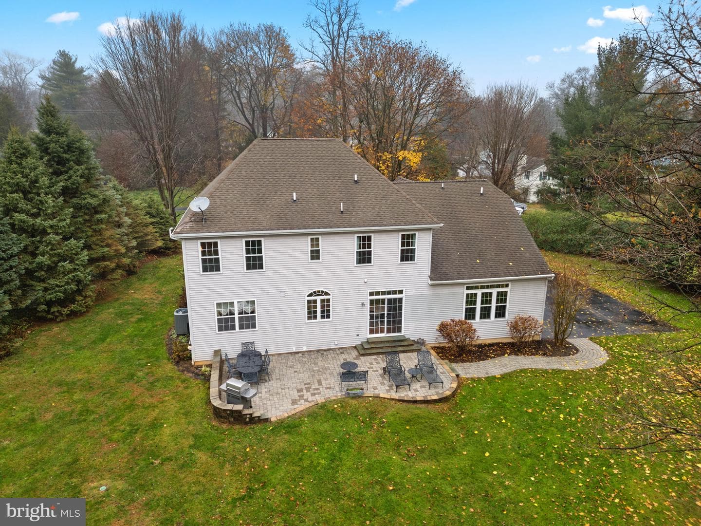 1054 W King Road photo 39