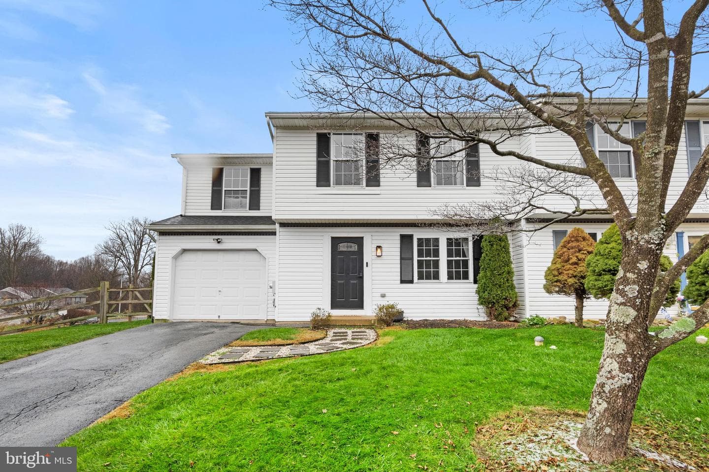 507 N Culvert Street photo 1