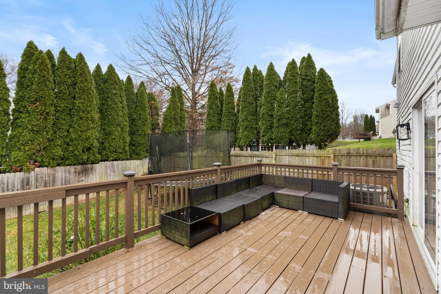 507 N Culvert Street photo 10