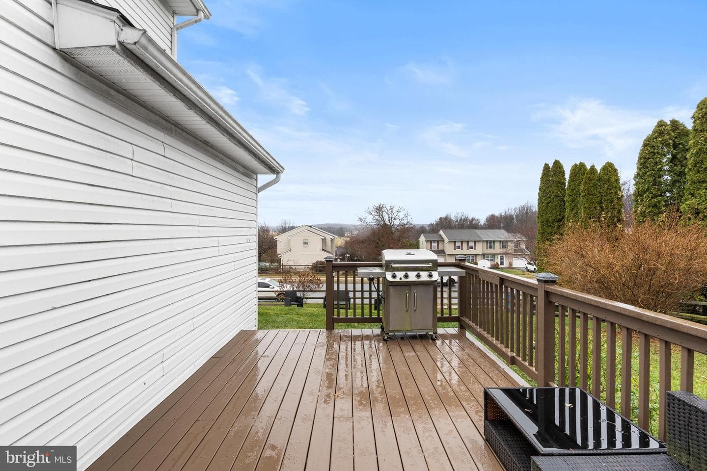 507 N Culvert Street photo 11