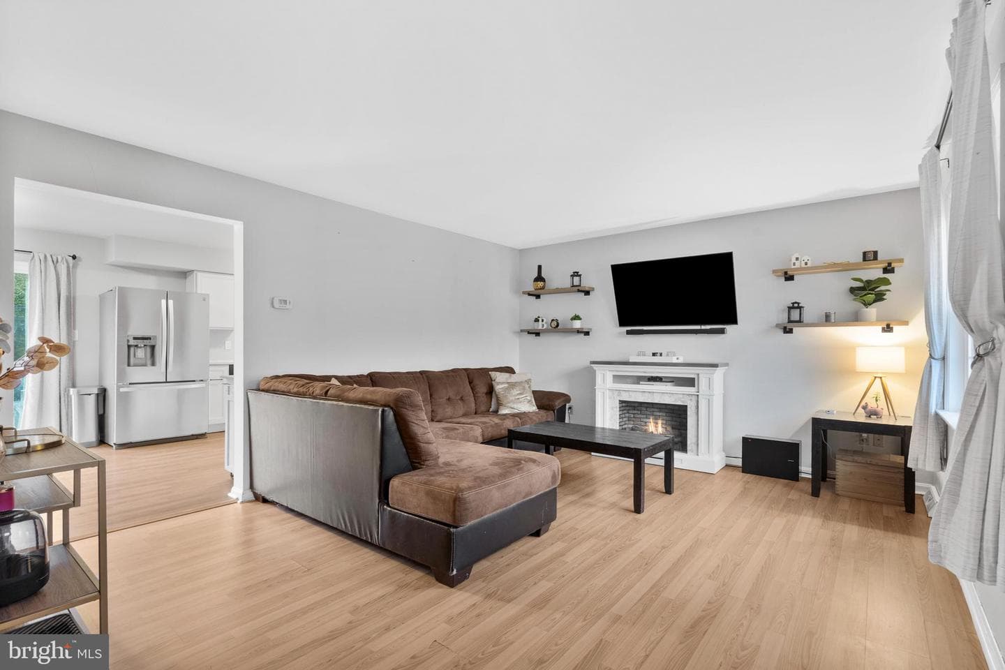 507 N Culvert Street photo 12
