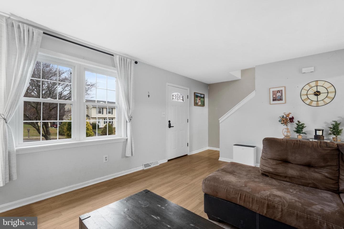 507 N Culvert Street photo 18