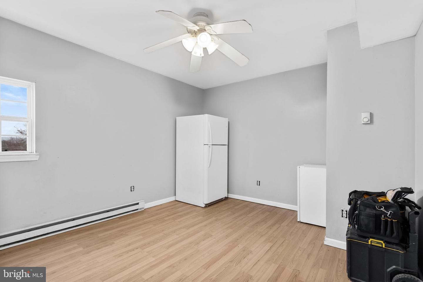 507 N Culvert Street photo 26