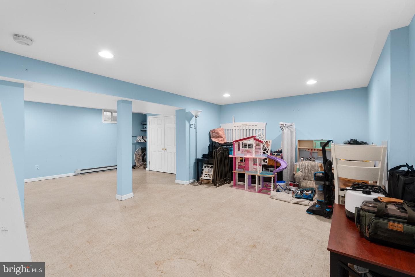 507 N Culvert Street photo 42