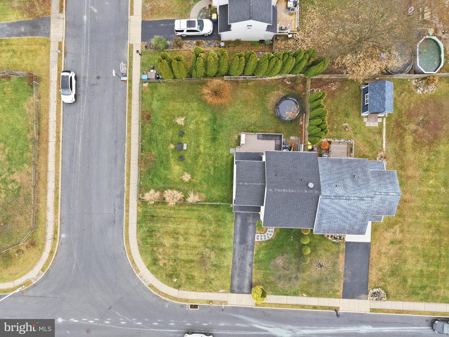 507 N Culvert Street photo 48