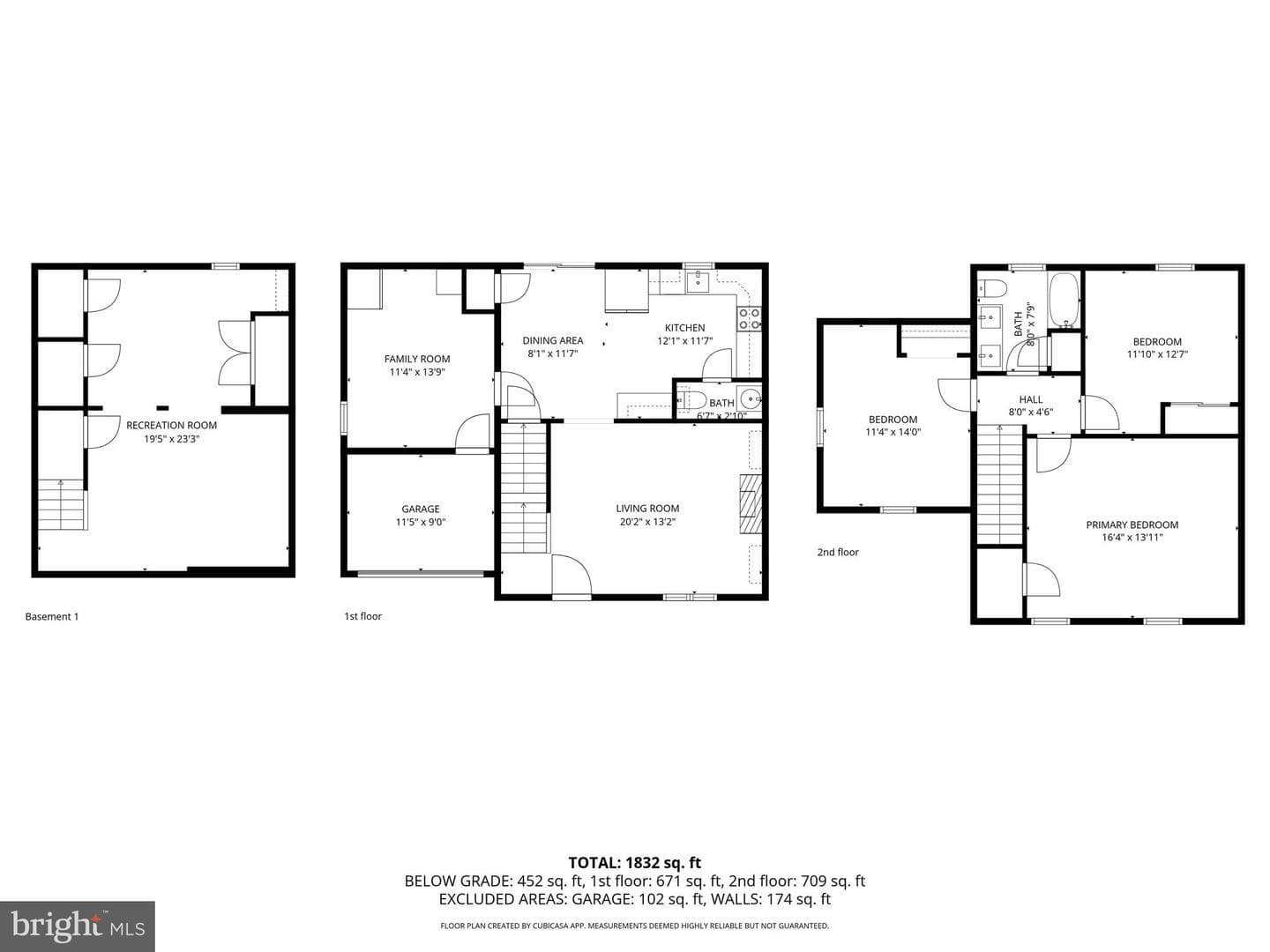 507 N Culvert Street photo 54