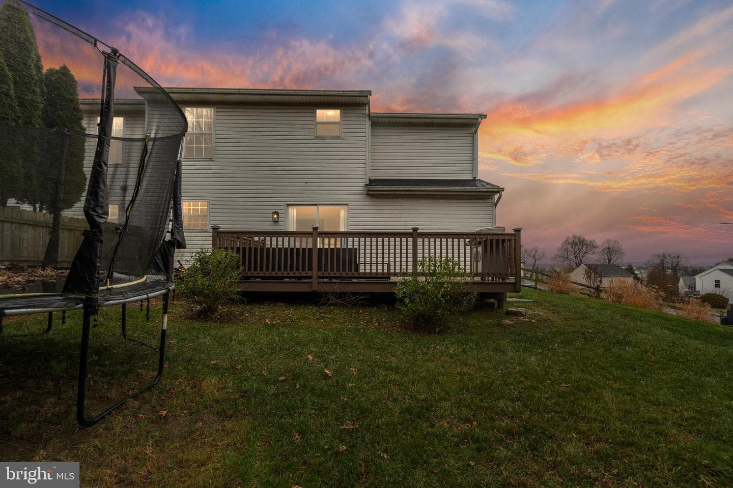 507 N Culvert Street photo 8
