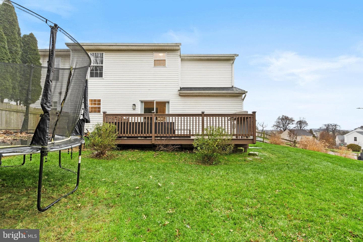507 N Culvert Street photo 9