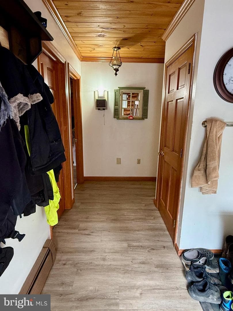 236 Fremont Road photo 14