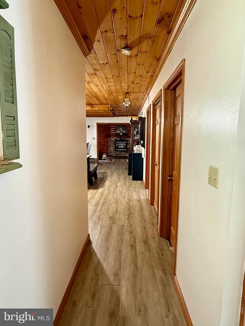 236 Fremont Road photo 16